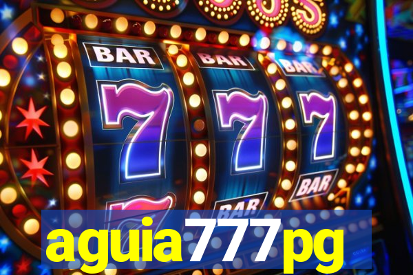 aguia777pg