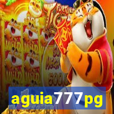 aguia777pg