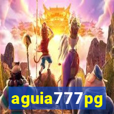 aguia777pg