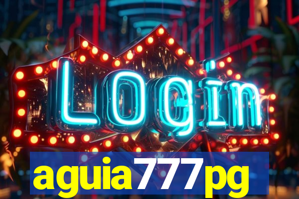 aguia777pg