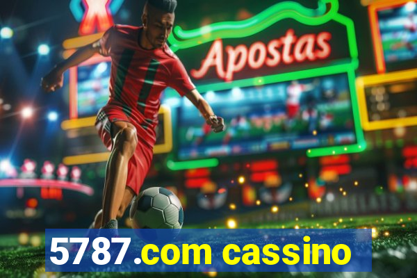 5787.com cassino