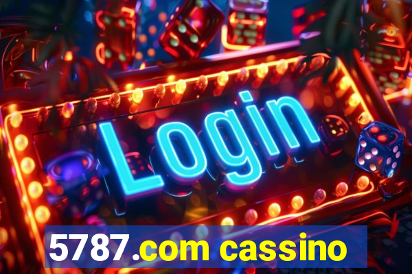 5787.com cassino