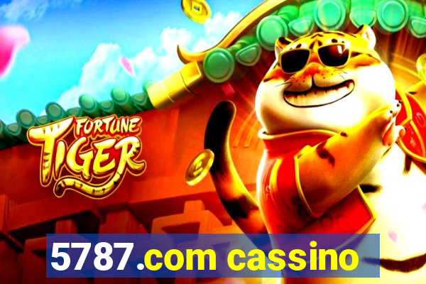 5787.com cassino