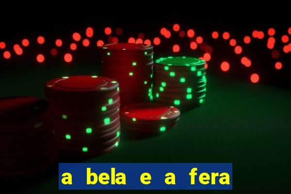 a bela e a fera (1991 filme completo dublado download)