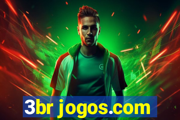 3br jogos.com