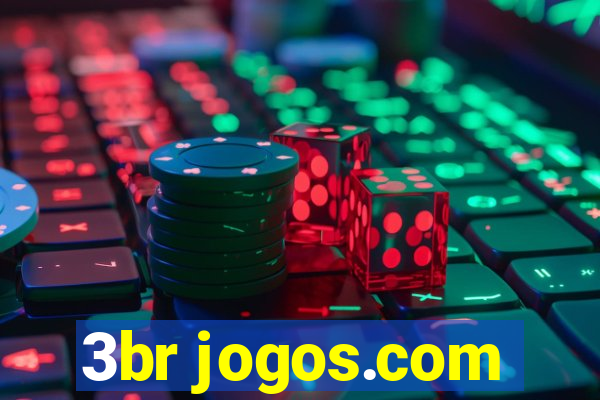 3br jogos.com