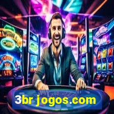 3br jogos.com