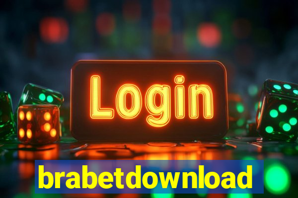 brabetdownload