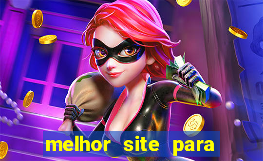 melhor site para jogar no bicho