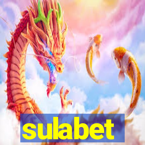 sulabet