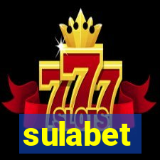 sulabet