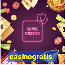 casinogratis