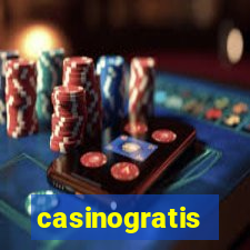 casinogratis