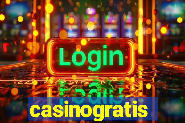 casinogratis