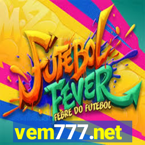 vem777.net