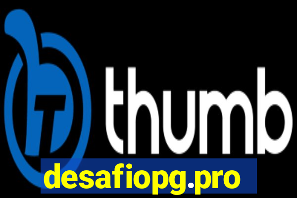 desafiopg.pro