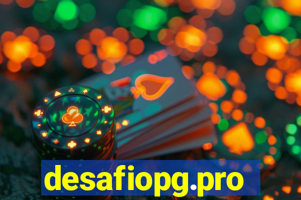 desafiopg.pro