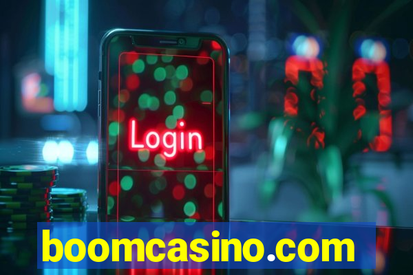 boomcasino.com