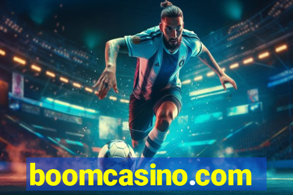 boomcasino.com