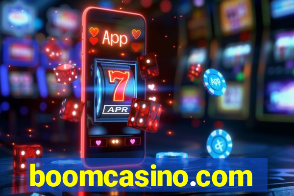 boomcasino.com