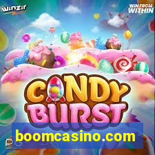 boomcasino.com