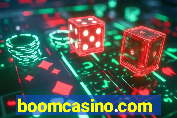 boomcasino.com