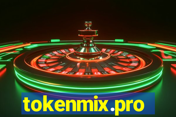 tokenmix.pro