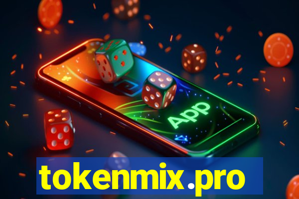 tokenmix.pro