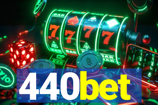 440bet