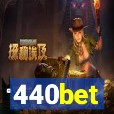 440bet