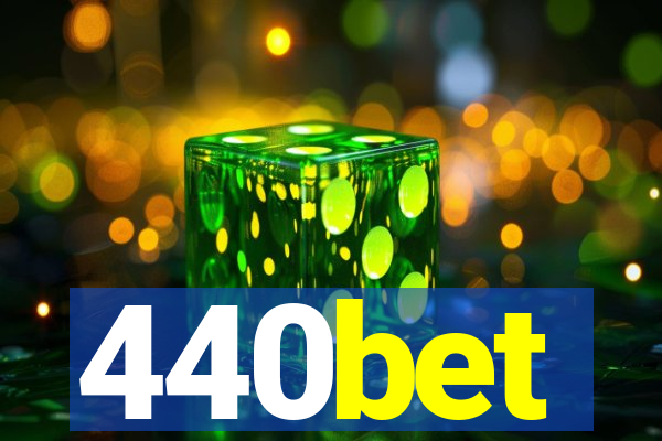 440bet