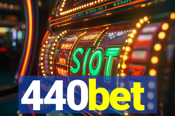 440bet