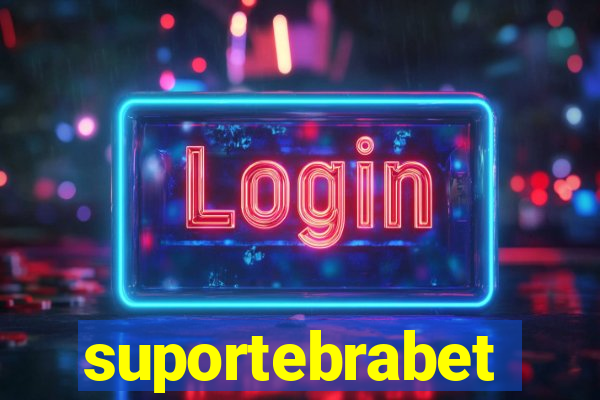 suportebrabet