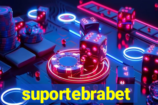 suportebrabet