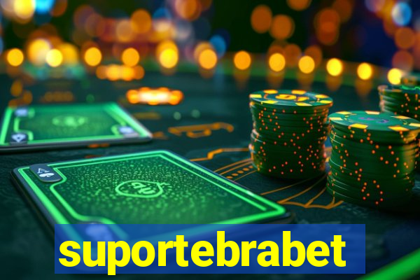 suportebrabet