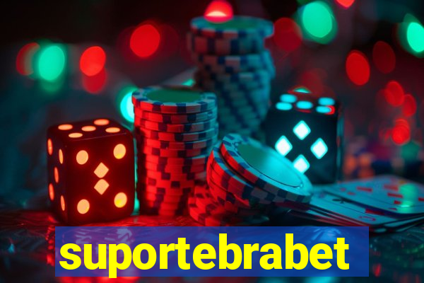 suportebrabet