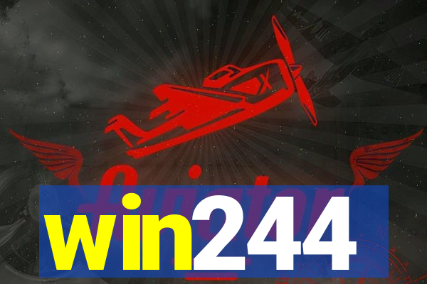 win244