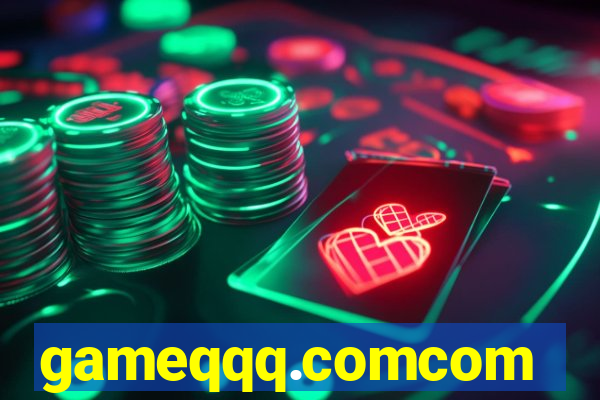 gameqqq.comcom