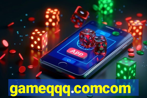 gameqqq.comcom