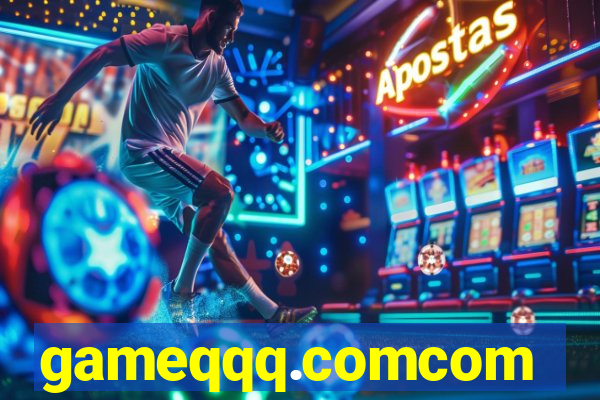 gameqqq.comcom