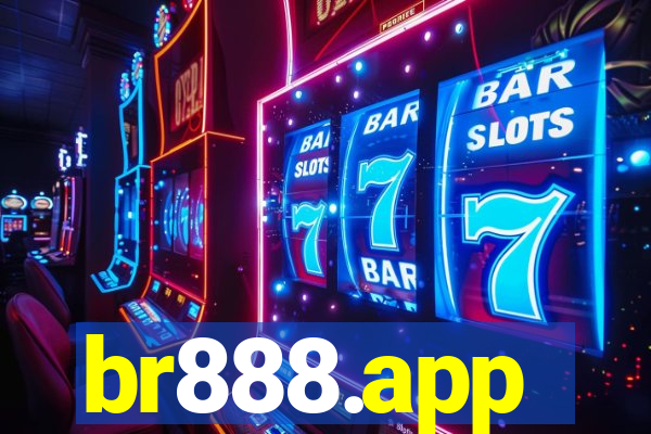 br888.app