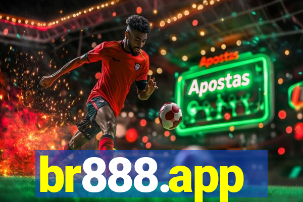 br888.app