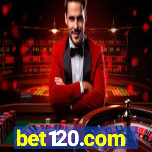 bet120.com