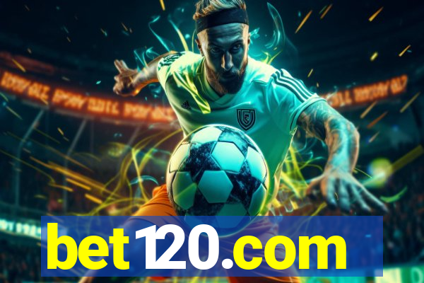 bet120.com