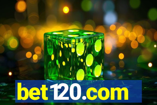 bet120.com