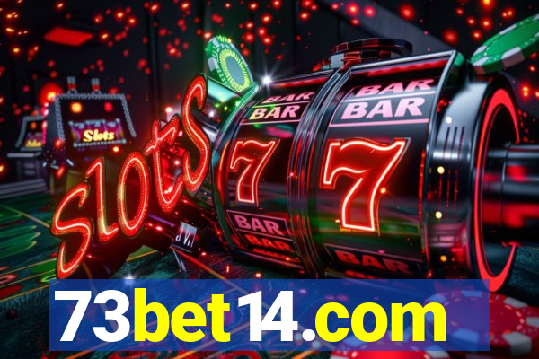 73bet14.com