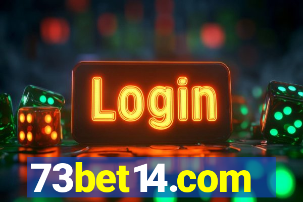 73bet14.com