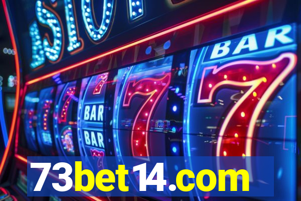 73bet14.com