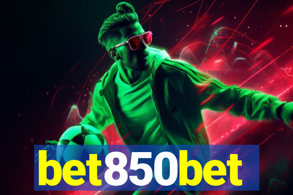 bet850bet