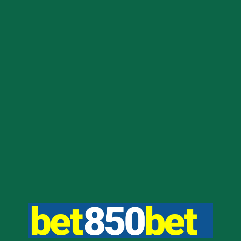 bet850bet